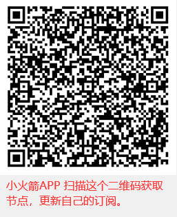 步骤 3